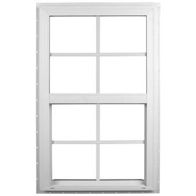 32 x36 Window