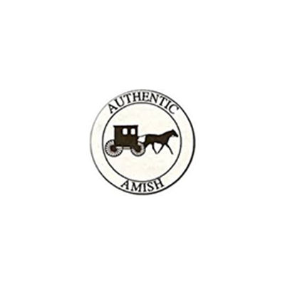 Authentic Amish