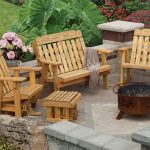 Amish-Complete-Outdoor-Set