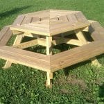 Amish-Otagon-Picnic-Table-2
