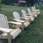 Amish-Outdoor-Chairs