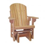 Amish-Outdoor-Rocking-Chair