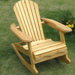 Amish-Outdoor-Rocking-Chair-2